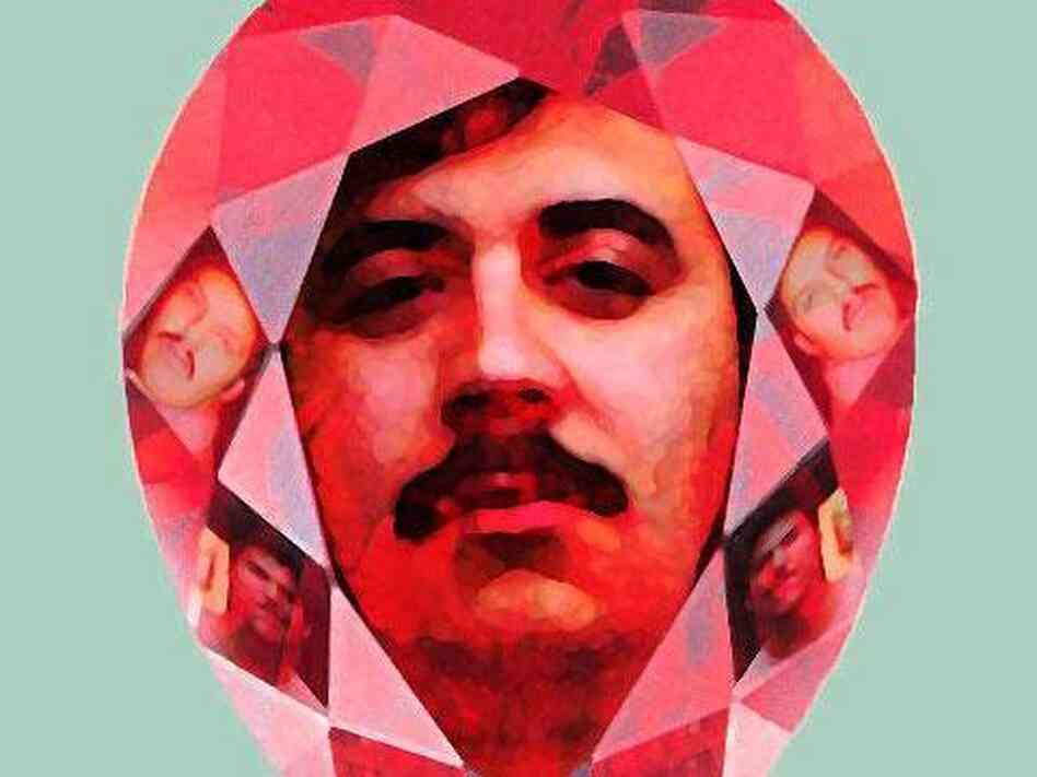 Los Romanticos de Zacatecas Los Romanticos de Zacatecas