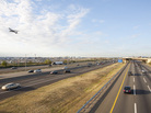 I-95 I-95