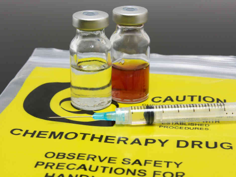 chemotherapy drugs chemotherapy drugs