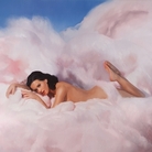 Katy Perry's 'Teenage Dream' Katy Perry's 'Teenage Dream'