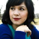 Carla Morrison Carla Morrison