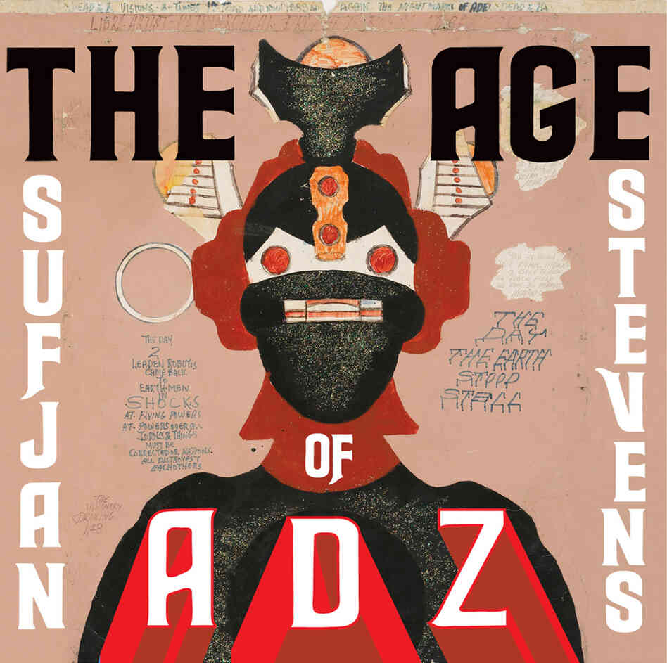 cover art cover art