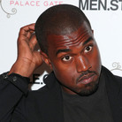 Kanye West Kanye West