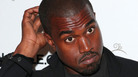 Kanye West Kanye West
