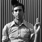 Sufjan Stevens Sufjan Stevens