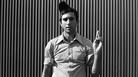 Sufjan Stevens Sufjan Stevens