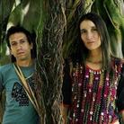 Aterciopelados Aterciopelados