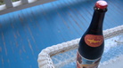 Like the album, Bitches Brew Ale is a cut and paste affair. Like the album, Bitches Brew Ale is a cut and paste affair.