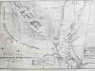 old map Congo River old map Congo River