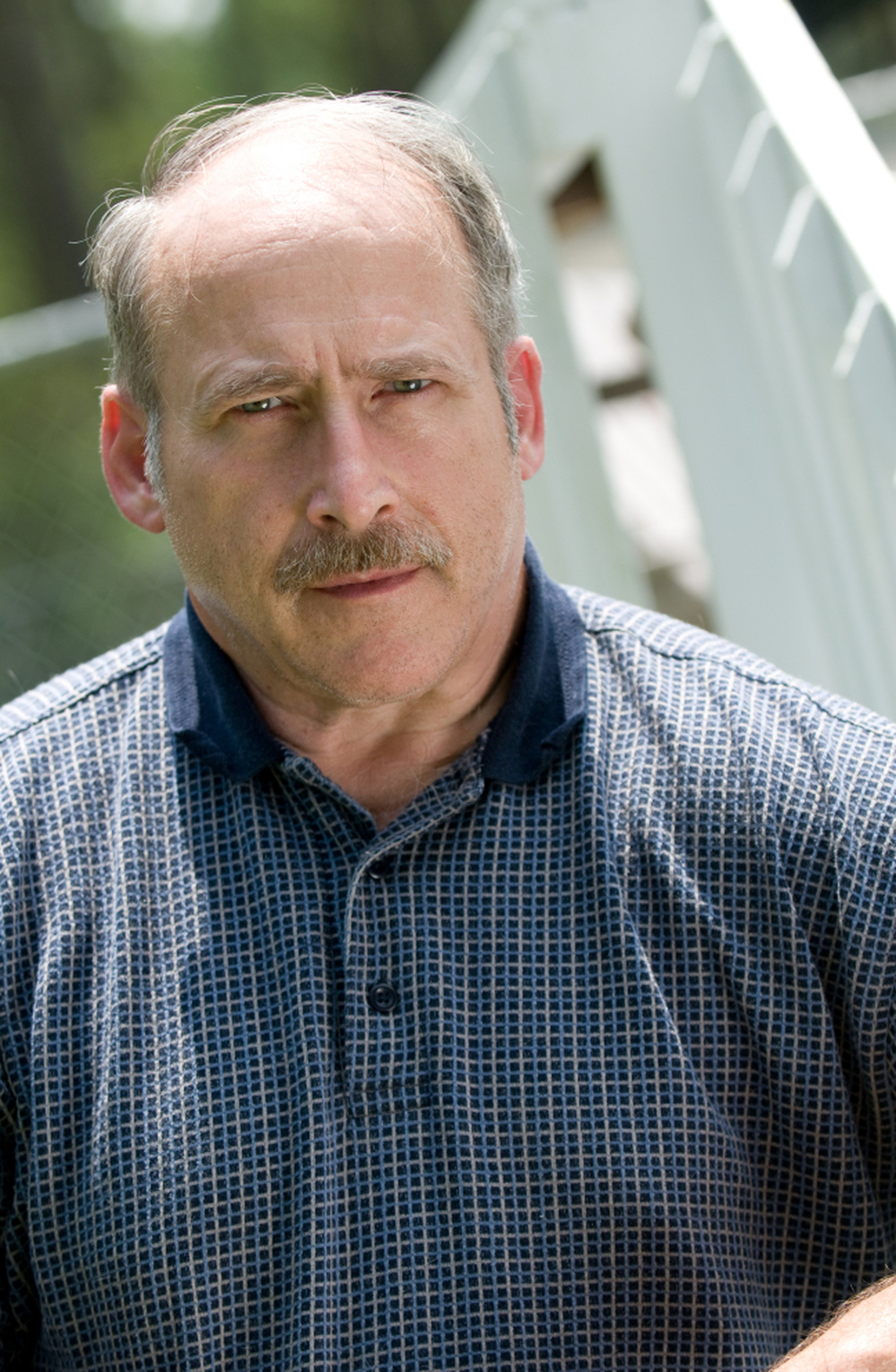 Benjaman Kyle