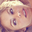 Shakira Shakira