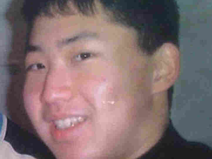 Kim Jong Un Kim Jong Un