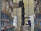 Overstock.com Sales Rise To $264.3 Million From Year Earlier Overstock.com Sales Rise To $264.3 Million From Year Earlier