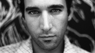 Sufjan Stevens Sufjan Stevens