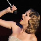 2010 MTV Video Music Awards - Taylor Swift 2010 MTV Video Music Awards - Taylor Swift
