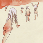 cover art cover art