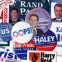 Elections Scorecard promo Elections Scorecard promo