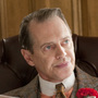 Steve Buscemi in Boardwalk Empire Steve Buscemi in Boardwalk Empire