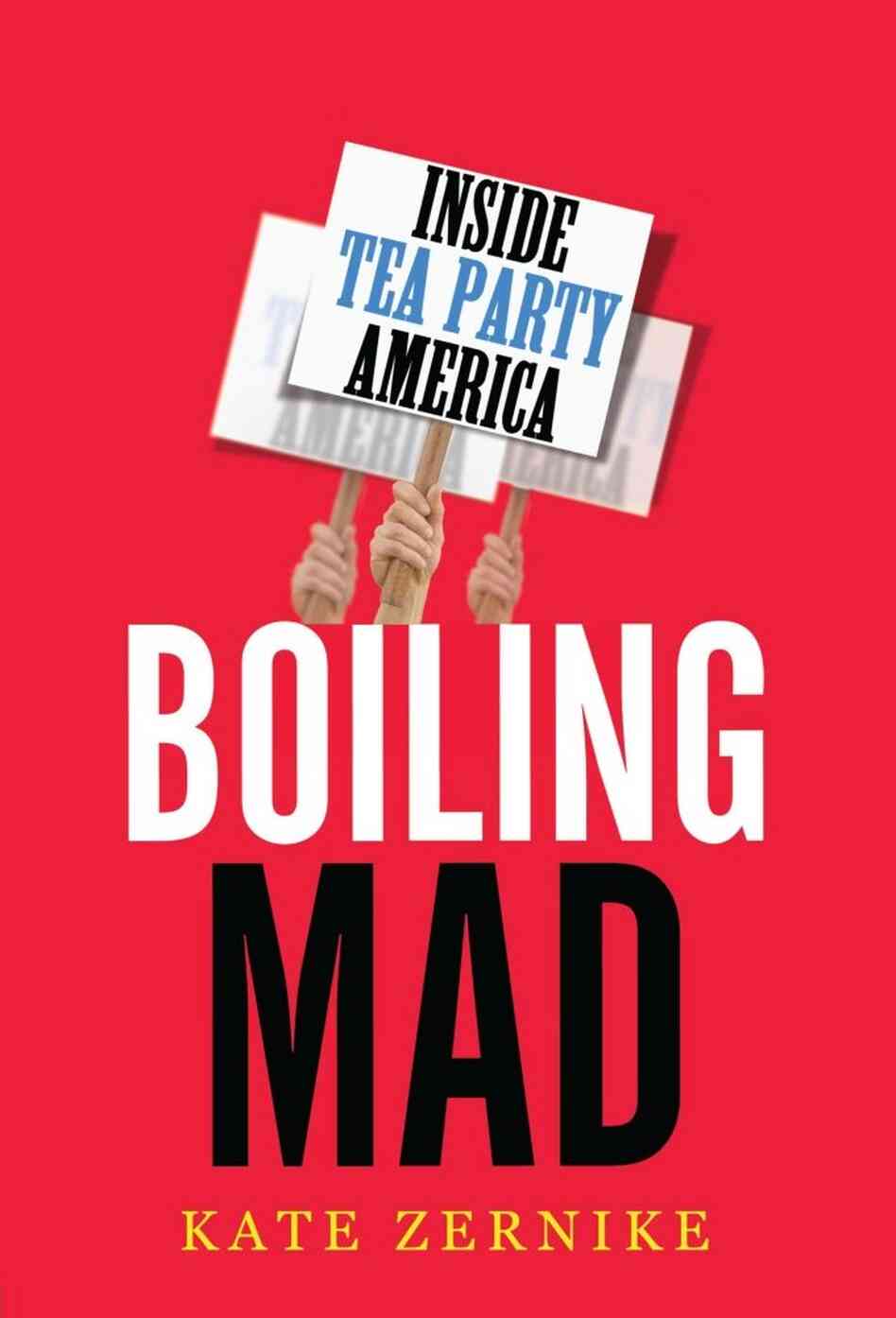 boiling-mad boiling-mad