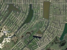 Florida