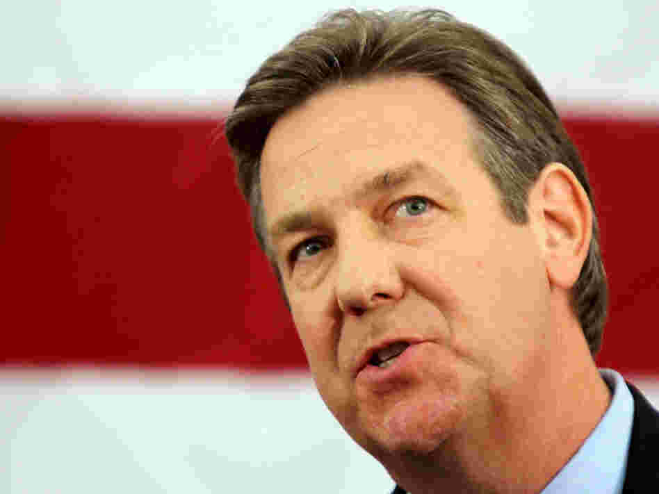 Ovide Lamontagne, GOP candidate for Senate in New Hampshire. Ovide Lamontagne, GOP candidate for Senate in New Hampshire.