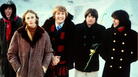 Photo of Buffalo Springfield Photo of Buffalo Springfield