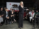 Meg Whitman Meg Whitman