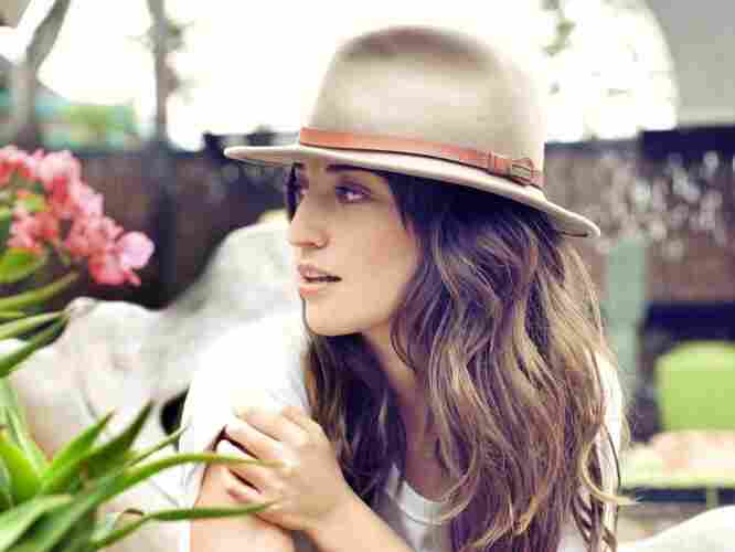 Sara Bareilles Sara Bareilles