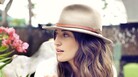 Sara Bareilles Sara Bareilles