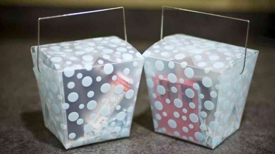 gift boxes gift boxes
