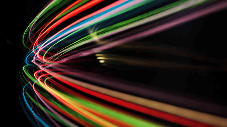fast lights fast lights