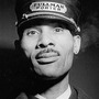 Pullman porter Pullman porter