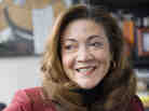 Michele Norris Michele Norris
