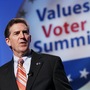 Fifth Annual Values Voter Summit Held In Washington, D.C. Mark Wilson/Getty Images Fifth Annual Values Voter Summit Held In Washington, D.C. Mark Wilson/Getty Images