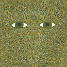 Pattern+Grid World by Flying Lotus Pattern+Grid World by Flying Lotus