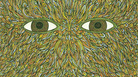 Pattern+Grid World by Flying Lotus Pattern+Grid World by Flying Lotus