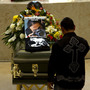 coffin carlos santiago el diario