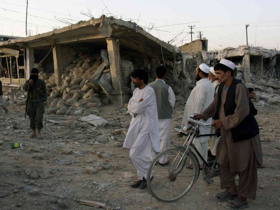 ghazni ghazni