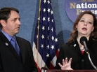 Tea Party gets $1 million donation Tea Party gets $1 million donation