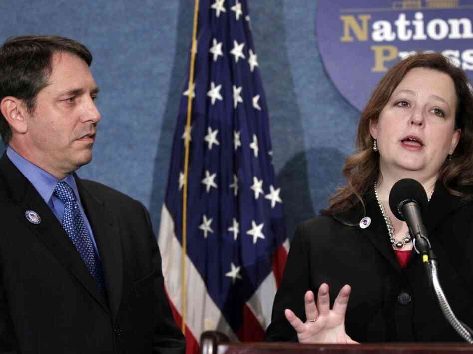 Tea Party gets $1 million donation Tea Party gets $1 million donation