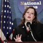 Tea Party gets $1 million donation Tea Party gets $1 million donation