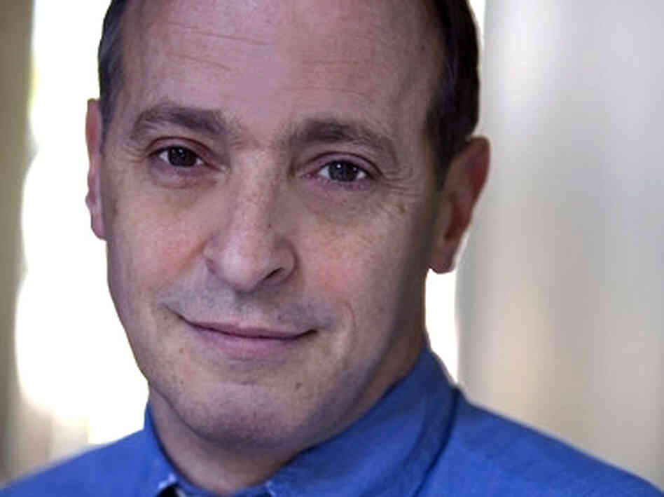 david sedaris biography Download audiobooks by david sedaris to your device audible provides the highest quality audio and narration your first book is free with trial. david sedaris biography Download audiobooks by david sedaris to your device audible provides the highest quality audio and narration your first book is free with trial.