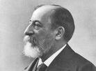 Camille Saint-Saens Camille Saint-Saens