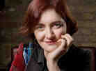 Emma Donoghue Emma Donoghue