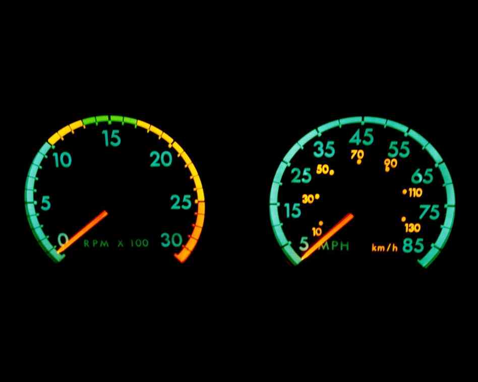 Dash, 2008
