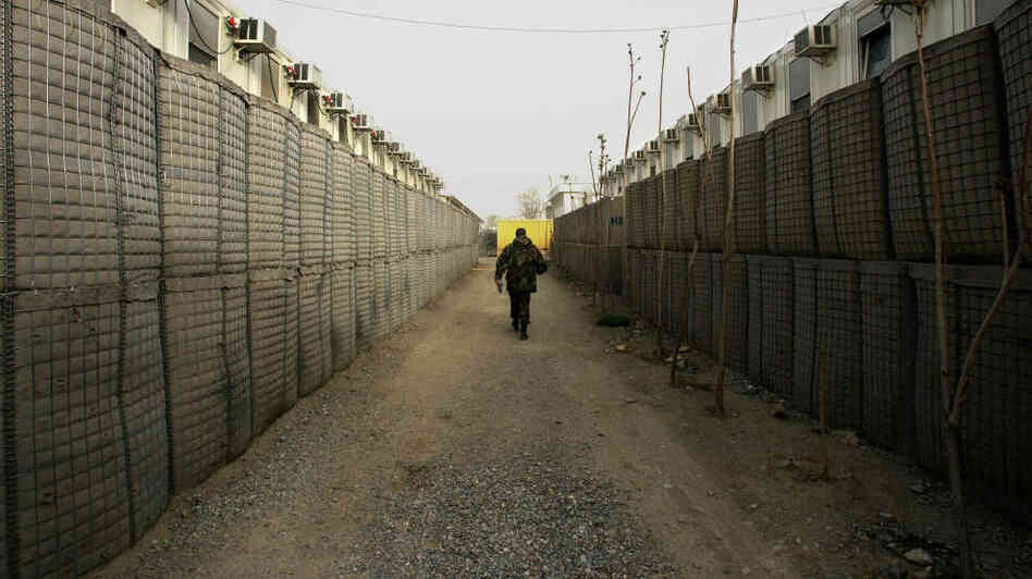 Afghanistan Aid Afghanistan Aid