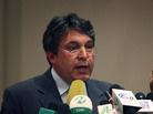 Mahmood Karzai Mahmood Karzai