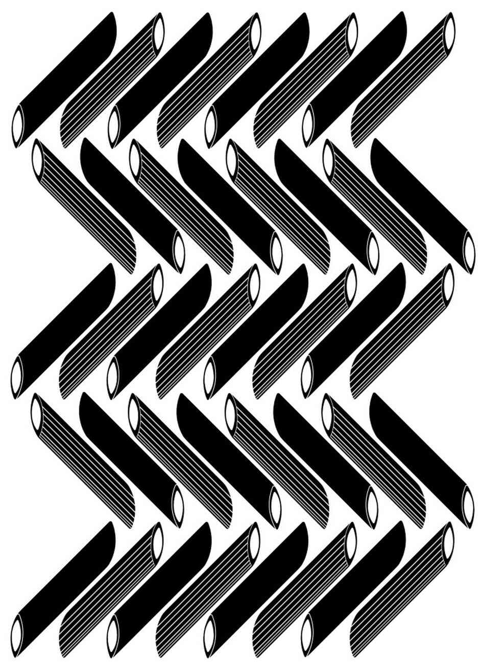 Penne Penne