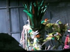 Jonsi 'Tour Trailer' still Jonsi 'Tour Trailer' still