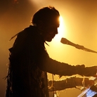 Jonsi live in concert